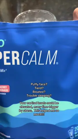 🚨✨ Say hello to your new calm in a cup 🫶 NELLO Super Calm in Raspberry Lemonade is here to save the day! 😍✨ Whether you’re tackling a busy schedule, need to unwind after work, or just want a moment of zen, this delicious drink is your ultimate stress-relief BFF! 🍋🍓 Why I’m OBSESSED: ✔️ Packed with powerful adaptogens like Ashwagandha and L-Theanine that help lower cortisol levels (aka the stress hormone) and keep you cool, calm & collected. 🌿 ✔️ Naturally calming ingredients support relaxation and better focus without making you feel drowsy. 🧠💡 ✔️ Tastes like a tropical getaway in every sip—seriously, Raspberry Lemonade never felt this good! ☀️ 💡 Pro tip: Mix it up with ice-cold water or sparkling water for a next-level refresher! 🥤 Your taste buds AND your mind will thank you. 🧘‍♀️ Stress? Not here! Who else is ready to sip their way to a more balanced, happier vibe?! 🥳 Drop a 🌈 if you’re adding this to your daily self-care routine! Grab it now on TikTok Shop and let’s vibe together. 💕 #nellosupercalm #Cortisol #sleepwell #stressfree #magnesium 