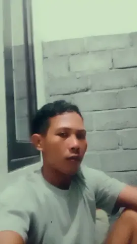 #templatecapcut  #fyp #tiktok 