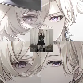 aventurine ver #aventurine #HonkaiStarRail #mihoyo #xyzcba 