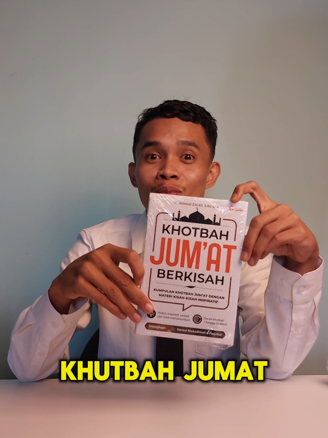 khutbah jumat berkisah #khutbah #khutbahjumat #tidur #khutbahjumatberkisah #bukukhutbahjumatberkisah 