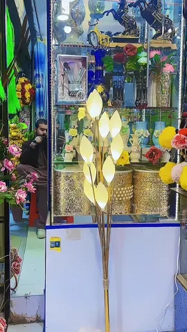 😍✌️Pa makez bandi😍🥰#foryou #foryoupage #foryoupage #flypシ #arshadkhankalwanji #viraltiktok #dontunderreviewmyvideo #foryou #dontunderreviewmyvideotiktok👈tiktok🙏 #Azizkhani123 #100kviews #1mellionviews #viralvideo 