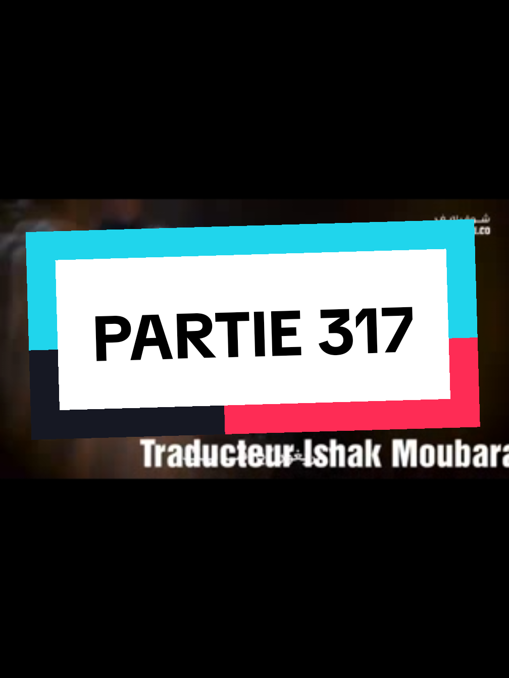 #tiktok223mali🇲🇱 #mali🇲🇱 