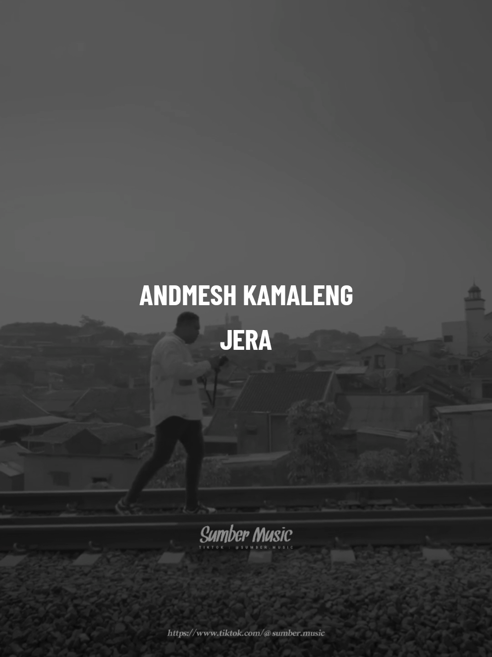 @andmeshkamaleng - Jera (Agnez Mo) #andmeshkamaleng #jera #agnezmo #sumbermusic #liriklagu #lirikestetik #musicindonesia #lagumelayu #dangdut #musikpop #music #cover #aesthetic #foryoupage #foryou #xyzbca #fypシ #fyp 