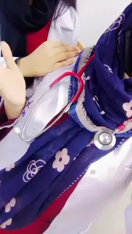❣️ many many congratulations 🎉 👏 ❣️my bestie Dr. Alvena  for completion of your doctorate degree❤️ #🥰♥️ #viral #foryoupageofficial #onthisday #unfreezemyacount #