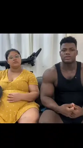 pantera desabafo do hype dele#pantera #hype #bodybuilding #fisiculturista #atleta 