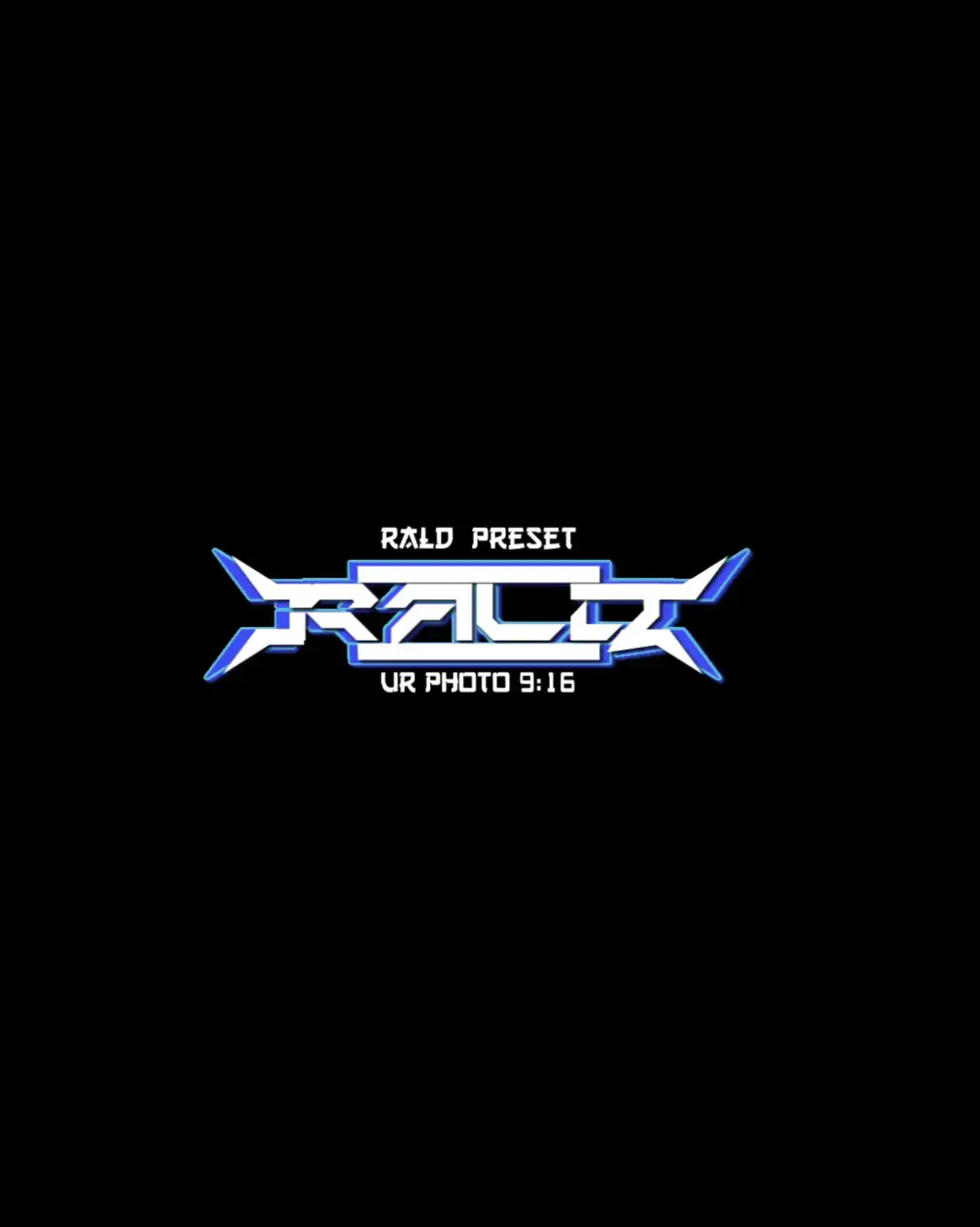 WM for Free #xmlonly #fypage #xyzbcafypシ #5mbpreset #trending #xmlpreset🎟️ #presetalightmotion #5mb🔥 #5mblink #5mbpresetlink #foryoupage❤️❤️ #presetdibawah5mb #xmlpresetedits #xyzabc #trendingvideo #watermark 
