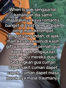 just konten #fyp #sadvibes #fypシ 