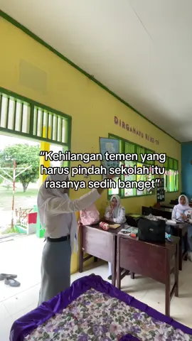 Nitip temenku ya @🍒mala #smaa #foryou #pindahsekolah 