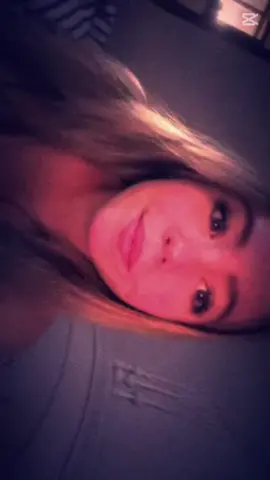 STUNNING @Aylasothersecretaccount @Aylasecretacount🤫💋 