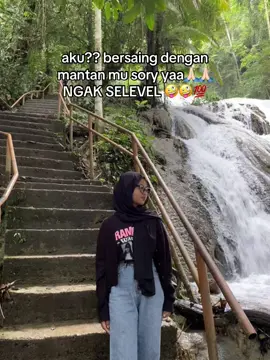 #fyp #masukberandafyp #gabut #fypppppppppppppppppppppp 