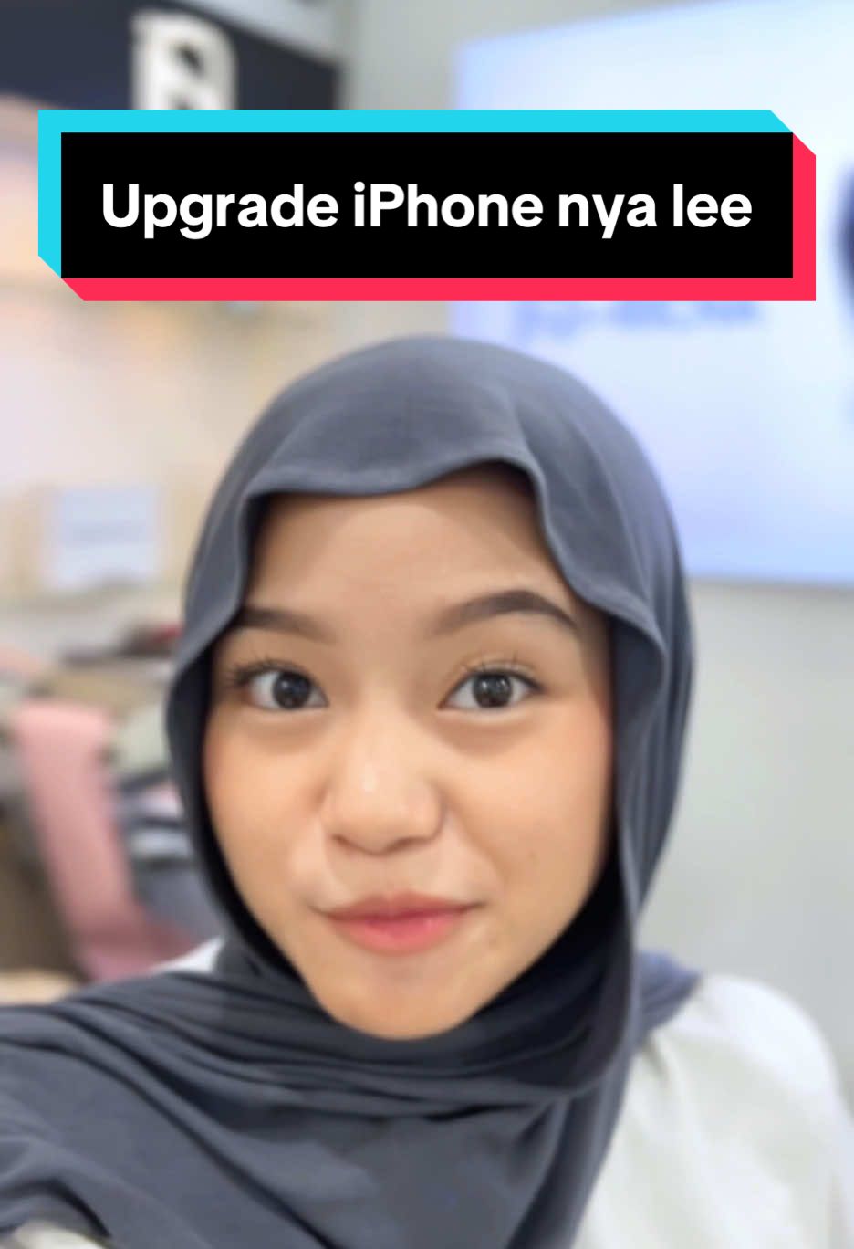 Mau upgrade ke iPhone apa nih??☺️☺️ #iricha #irichaiphonebandung #iphoneberkualitas #iphoneterbaikbandung 