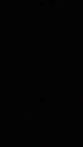 #CapCut 