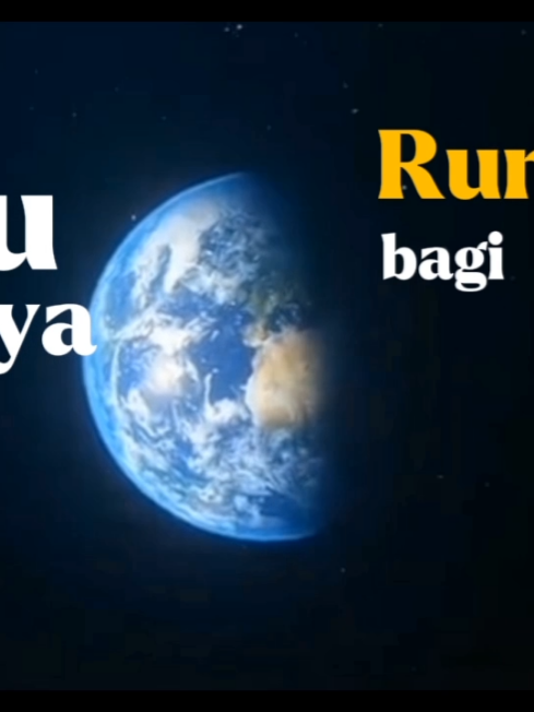 Haii teman-teman semua! 🌍🌟 Aku Intan Izzatul Husna dari kelas X-2, dan ini adalah tugas fisikaku, tapi ini bukan sekadar tugas biasa 🫵🏾 ini adalah aksi nyata untuk bumi! 🌱✨  Plastik? Polusi? Kita bisa merubah semua itu dengan langkah kecil yang berdampak besar! 🚀💪 Dengan memawa botol minum sendiri, pakai kantong belanja kain, dan kurangi polusi dari kendaraan pribadi.  Karena kalau bukan kita, siapa lagi? Kalau bukan sekarang, kapan lagi? 🌏💚 Yuk, mulai sekarang!✊  #BumiButuhAksi #KurangiPlastik #MulaiDariDiriSendiri #pemanasanglobal  #tugasfisika 