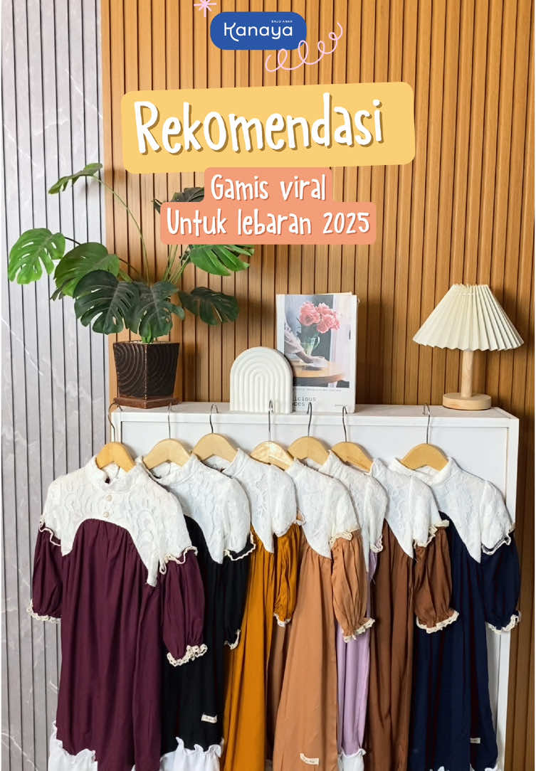 Yang sudah punya koleksi quinza gamis Yuk komen di vt ini 🥰 #ootdanakperempuan #KamiUMKMdiTikTok #tokobajuanak #gamisanak #gamisanakperempuan #gamisanakmuslimah 