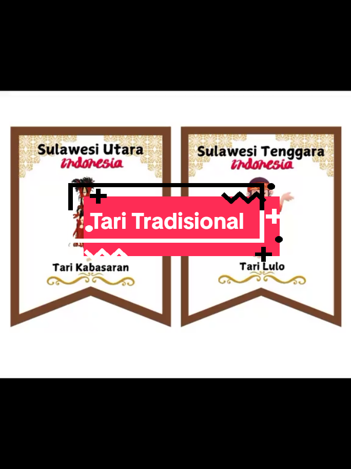 HIASAN KELAS TEMA #taritradisional Indonesia #fyp #fouryou #masukberandafyp #taritradisional #tradisionalindonesia #tari #hiasandinding #hiasan #hiasankelas #kelas #indonesia🇮🇩 #gurumuda #gurukreatif #anakindonesia #anakindonesiahebat 