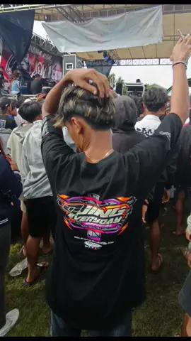 #ayasade7 #infoorkesjepara #ojingeveryday #ojingjepara #ojingfunjepara #romansanyess #romansa #ojingpati 