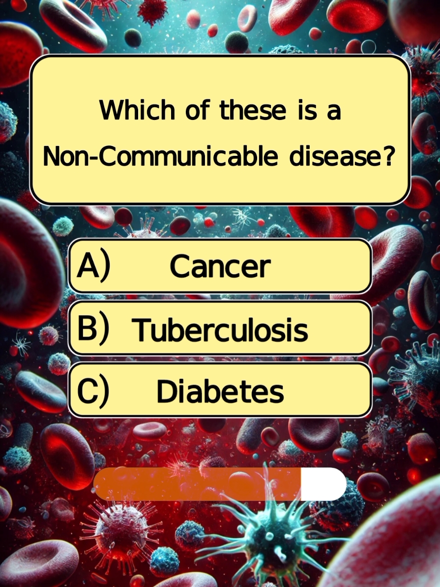 do you know? #quiz #quiztime #quizgame #quizchallenge #quizshow #quizz #quizzes #quizfun #funquiz #Englishquiz #biology #biologyquiz #trivia #triviachallenge #braintest #brainteaser #Generalknowledge #generalknowledgequiz #doyouknow #learn #learning #LearnOnTikTok #knowledge #information #fyp #viral 