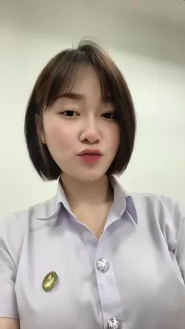 เหนื่อยอ่ะวันนี้ #fyp 