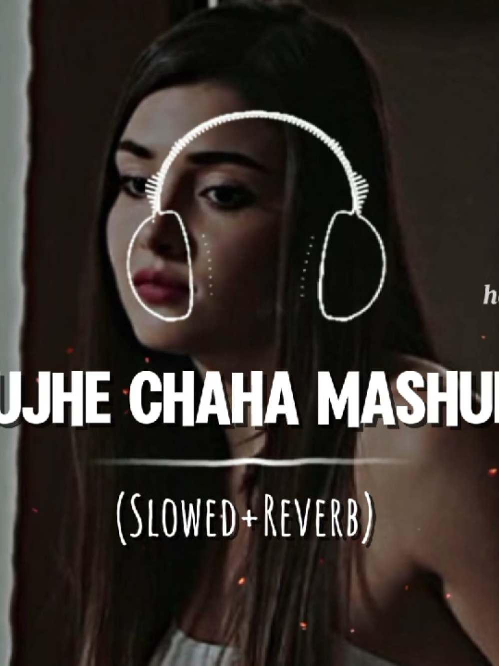 TUJHE CHAHA MASHUP 🖤✨️🥀 Join WhatsApp group link in bio 👉for TikTok & YouTube account sale & buy 🥀 #trending #crew07 #viral #foryou #foryoupage #fyp #unfrezzmyaccount #viral_kr_do_yr #hayat_typist_ 🐣