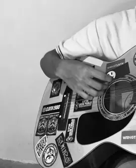 -coba lah mengerti #VoiceEffects #cobalahmengerti #covergitar #fyp