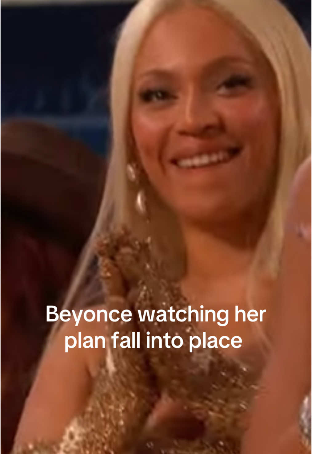 #kendricklamar #beyonce 