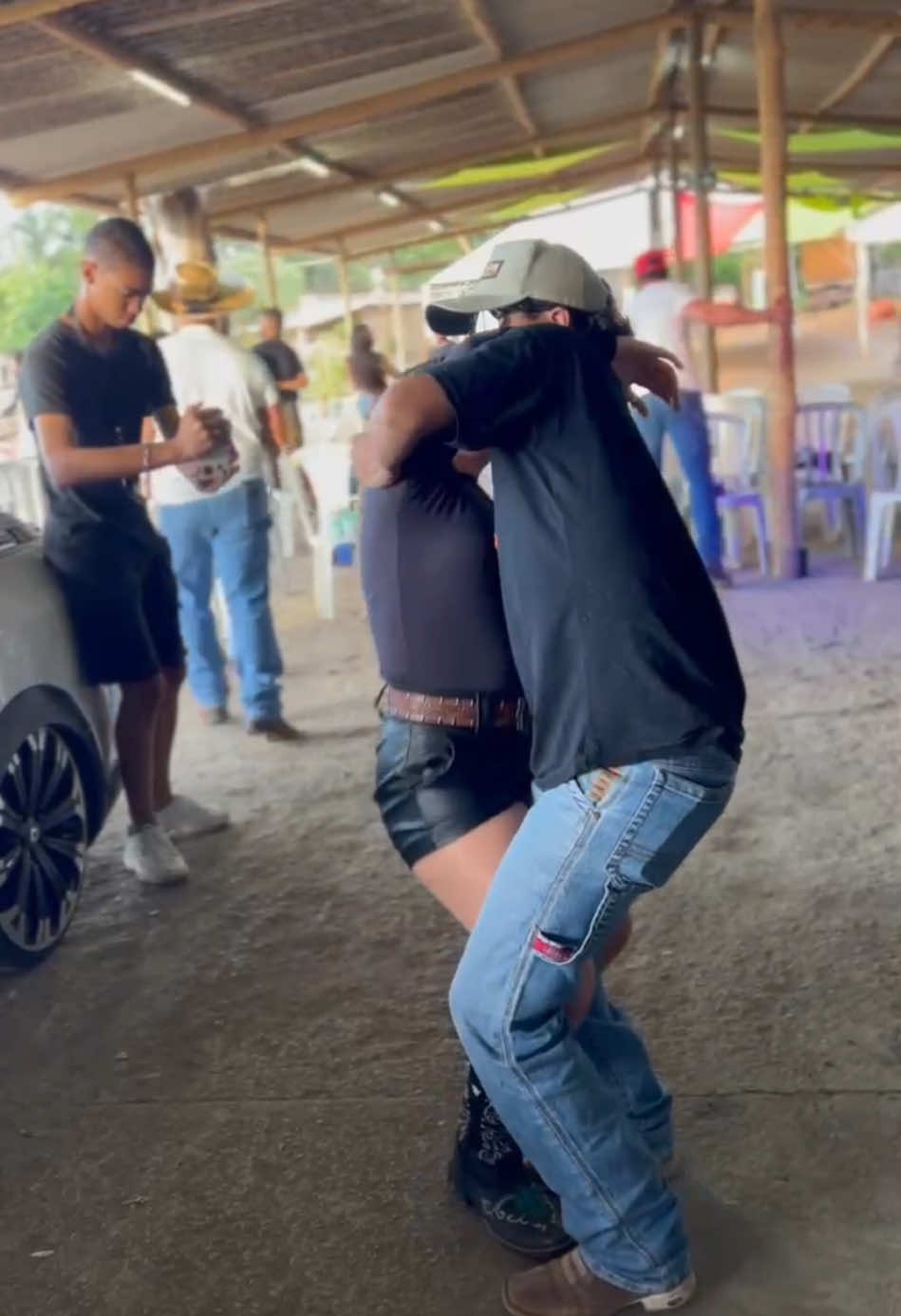 Faz carão 😍🥳🔥 #forronotiktok #forro #piseiro #viral_video #piseiro #famosostiktok 