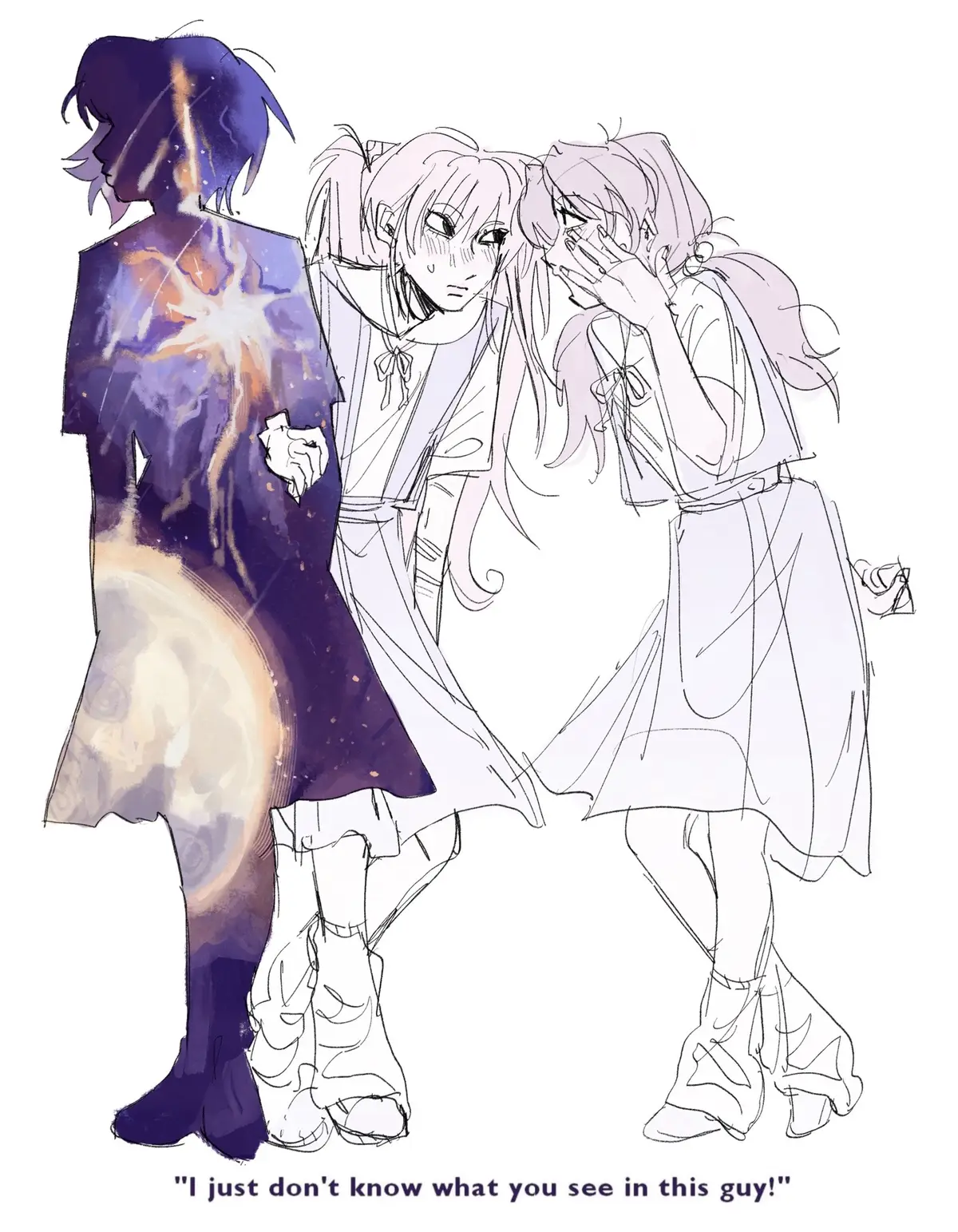 #asurei #evangelion