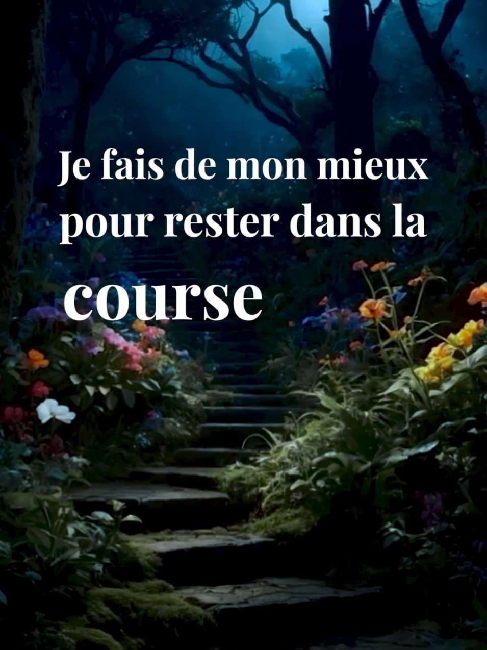 Je parle de ma lutte pour rester positif et déterminé malgré les défaites et les déceptions qui s’enchaînent. Bien que ce soit épuisant, je continue à me relever et à croire que mes efforts finiront par payer, même si parfois cela semble impossible. #rencontre #adieux #amour #séparation #espoir #persévérance #connexion #solitude #acceptation #reconstruction #sentiment #couple #jetaime #relation #coeurbrisé #amoureux #monamour #rupture #famille #Avectoi #mavie #promesses #geste #quotidien #patience #compréhension #sincérité #tendresse #douceur #bonheur #triste #manque #positive #mindset #authentic #focus #progress #Ignore #perseverance #failure #vérité #motivation #fierte #success #sensible #sagesse #karma #avenir #developpementpersonnel #leçondevie 