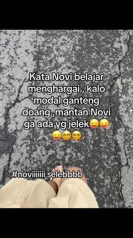 #masukberanda #fyp #noviii#ib 