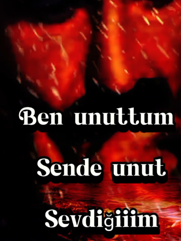 Ben unuttum sen de unut sevdiğim.#albunukeşfet #seyfidoganay #damarşarkılar #arabeskşarkılar 