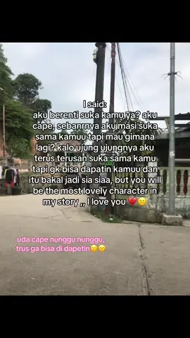 cape ni #moots? #fyppppppppppppppppppppppp #katakatagalau🥺 #gabisa #uncrush? #bedasekolah #fypdingdongggg 