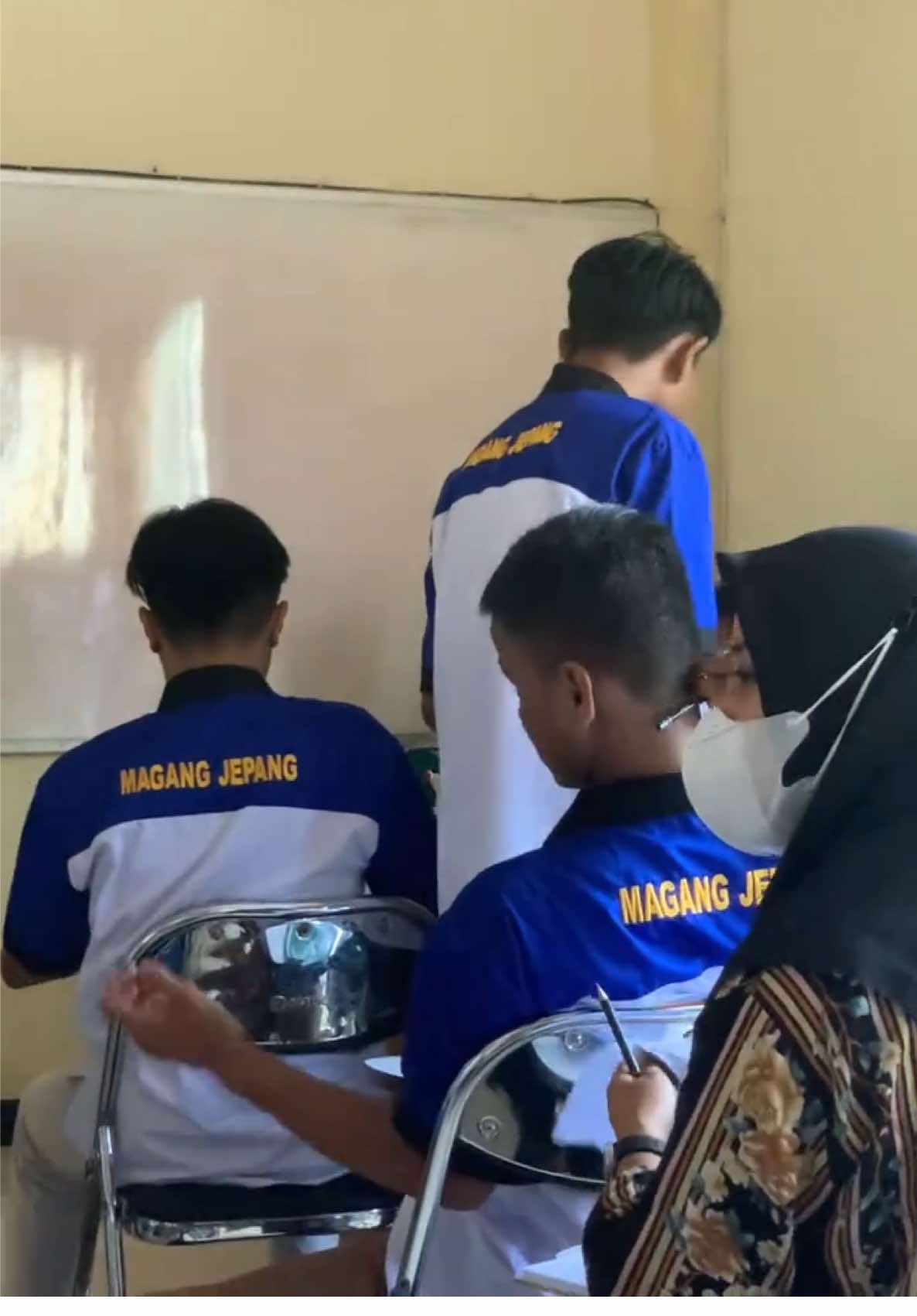 lika-liku proses kerja ke Jepang🇯🇵🤩 #kenshuseijapan🇮🇩🇯🇵🎌 #magangjepang #jepang #jishusei🇯🇵🇲🇨 #kulijepang🇯🇵 #fyp #foryou #CapCut 