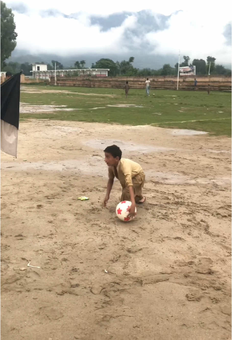 #talent #goviral #underreviewproblem😣 #foryoupage #football 