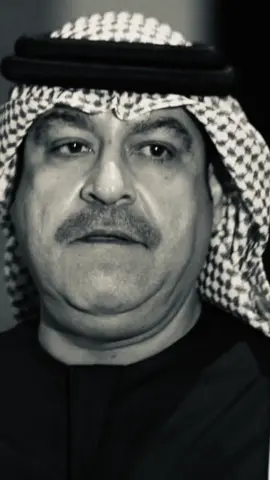 #CapCut ‎‏‎ ‏‎#ميحد_حمد_الفنان_الاماراتي_الاول #ميحد #ميحد_حمد #العين_دار_الزين #العين #بن_روغة #ميحد_حمد_قديم #طلال_مداح #explor #tiktok #العين #العين_دار_الزين_الامارات #دبي #ميحد_حمد_قديم #ميحديات #ميحد_قديم #ميحدحمد🎵🔕💔 #ميحد_عود #v #f #foryoupage #fypシ゚viral #عمان🇴🇲 #السعودية ‎‏‎‏#vip4507#عرعر #نجران #ابها #جيزان #حائل #الاحساء #خميس_مشيط #حايل #المكلا #والمضمر_حق_يذكر_باليمايل ‎‏‎#الدوحة #vip4507#عمان #الاردن #الزرقاء #صلالة #صحار #مسقط #الخبر_الشرقيه #الدمام #الشعب_الصيني_ماله_حل😂😂 #vip4507  @Ϡ₡Ϡ₡°¨VIP4507 ¨°Ϡ₡Ϡ₡ 