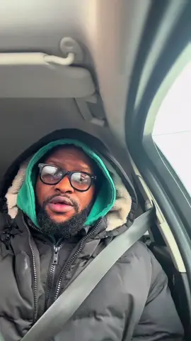 Let me give you the support for that personal statement you need!  #ukjobs #skilledworkervisa #certificateofsponsorship #fyp #nigeriansinuk #viral_video #cos 