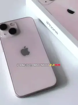 #CapCut ETOOO SANAAA KASOO ANG MAHALLLL ❤❤💗 #iphone13promax #iphone #apple #iphone13 #dream #fyp #foryoupage #foryou #trending #viral #xyzbca #tiktok 