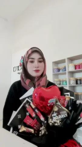 #keesarasurprise #bouquetbirthday#pantaiiramabachok #pengkalanchepa#vidioviral#fyp#trend#kelateniboss#kotabaru#viral 