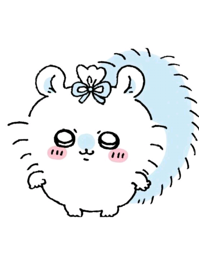 #momonga #chiikawa #mecore #момонга #чиикава #круасан #белкалетяга #Flyingsquirrel 