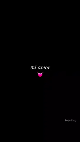 Si no me falla el corazón -Los Diablitos  #dedicasela  #amores  #letrasdecanciones  #sentimiento 