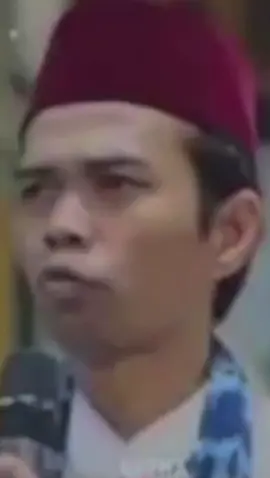 #ustadzabdulsomad 
