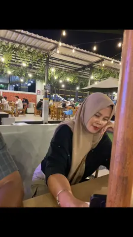 kemayu wak😆😍                                                                                                    #fyp #fotolive #ibugaul #brandatiktok #fyppppppppppppppp 