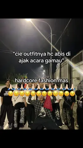jangan di galakin mas🙏🏻#beatdown #fomo #alay #maaf 