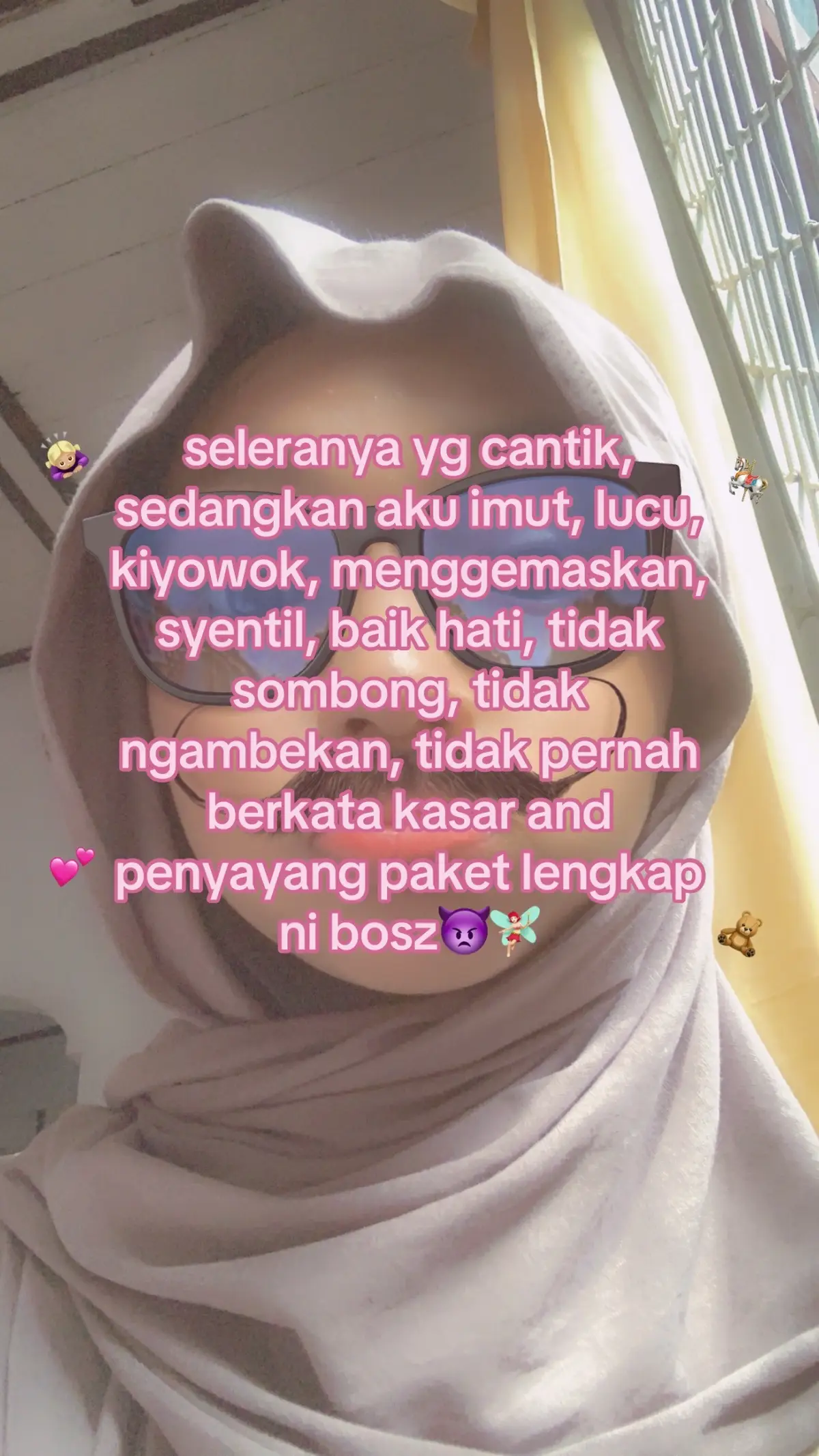 #4you #fyp #xybca 