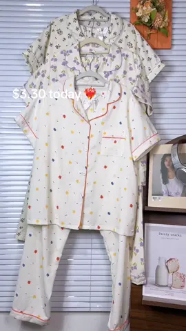 #OOTD #clothes #fashion #styleblogger #beautytips #fyp #trending #tiktokshop #TikTokMakeMeBuyit #savingmoney #tiktokshopblackfriday #blouse #womenswear #Spotlight #NewArrivals #Womensclothing #us #pretty #Spotlightfinds #IGotItFromTikTok #TikTokshop #Fashion2024#womenswear #FallDealsForYou