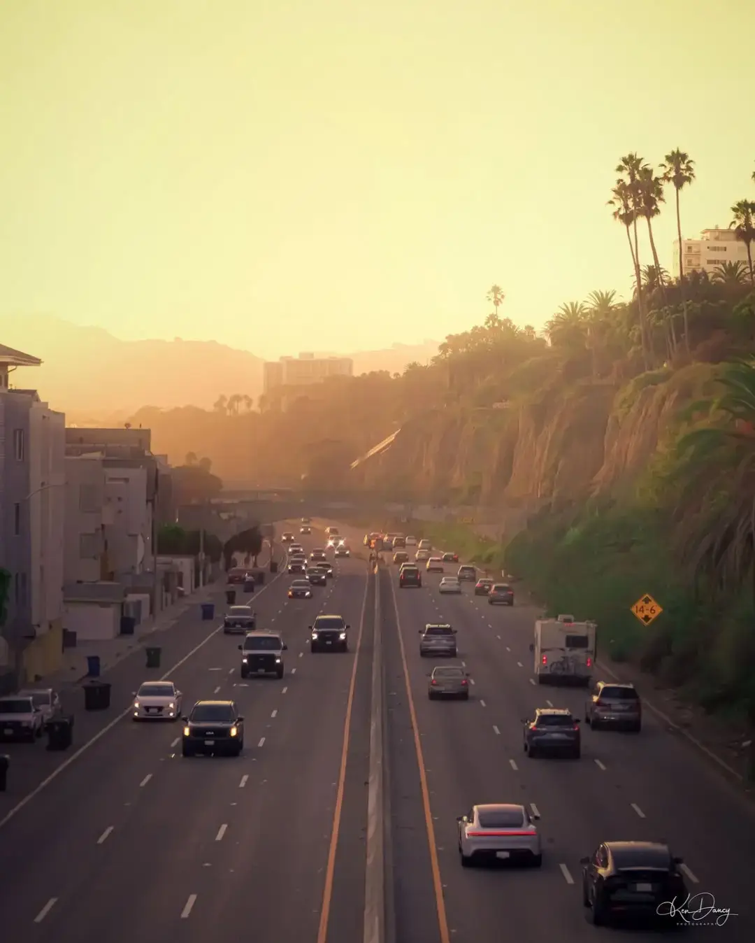 Take Me Back To LA * * ✔️ Credit 👉🏆🎥 @kendancyphotography * * ✔️Alliance @america_states @guimellousa @enjoy_la_  📸 @canonusa  * #conexaoamerica  #discoverla #losangeles #santamonica #california  #californiasunset #pch #citykillerz #visitcalifornia #usa #urbanromantix #california #seesantamonica #lavibes #usaprimeshot #goldenhour #pacificcoasthighway #losangelesgrammers #californialove #shotoncanon #teamcanon #cali #mysecretla #iloveusa #calivibes #palmtrees #lashooters #worldshooters #calisunset #santamonicasunset #palmtrees🌴