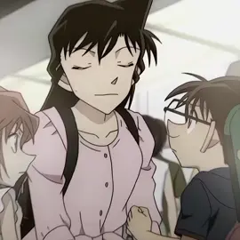 #haibaraai #detectiveconan #anime #fyp #viral 