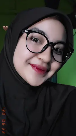 🐼