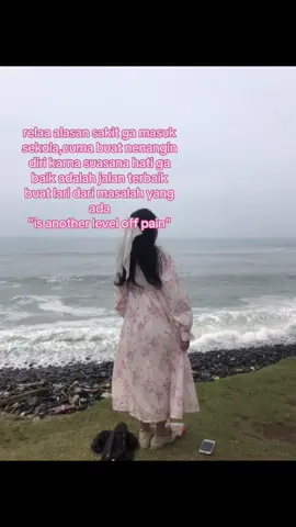 #fyp #sadvibes 