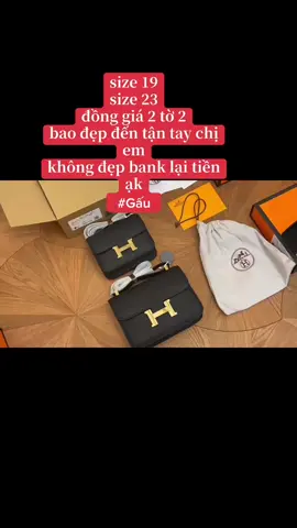 chị em thấy sao khi có phiên bản này. 2 size đủ cho chị em lựa chọn mẫu bên gấu, cập nhập hàng ngày.., #nhận_oder_từ_trung_về_việt_nam #oder_từ_trung_về_việt_nam_🇨🇳🇻🇳 #oder_hàng_chất_lượng_🇻🇳🇹🇼 #oder_all_các_mặt_hàng #Gấu_ODer_TW🇨🇳🇹🇼🇻🇳 #chất_lượng_hàng_đầu #xuhuong2025🧸💞 #Oder8_14Ngay #Gấu_ODer_TW 