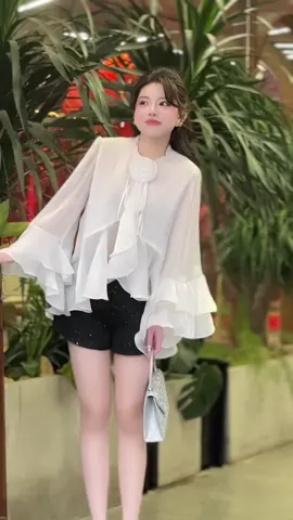 Xuân năm 26!!!!#viralvideo #xuhuong #setxinh 